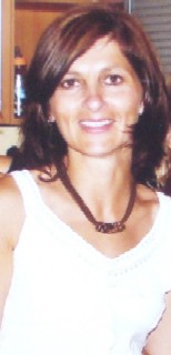 Hélène Hélène