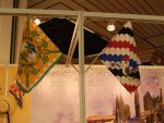 P1017036_Medium_.jpg