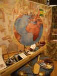 P1017047_Medium_.jpg