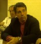 Jean-Claude Delage, the General Secretary of Alliance