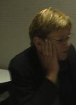 PICT0006.jpg