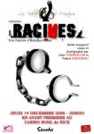 affiche_Racines.jpg