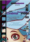 affiche_cine_inde.jpg