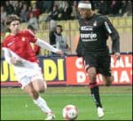 photo Ogcnice.com
