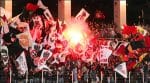 photo Ogcnice.com