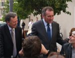 bayrou.jpg