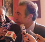 bayrou-3.jpg