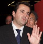 Olivier Bettati