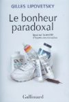 bonheur_paradoxal.jpg