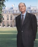 chirac-2007.jpg