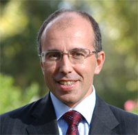 ciotti.jpg