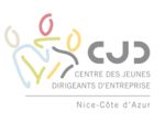 cjd-nice.jpg