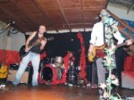 concert_pitchoun_089-2.jpg