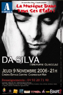 dasilva.jpg