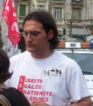 Sébastien Franco