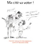 dessin-riviere.jpg