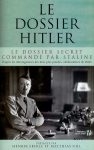 dossier_hitler.jpg