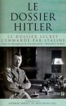 dossier_hitler_640x480_.jpg