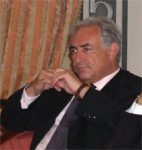 dsk-2.jpg