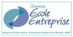 ecole-entreprise.jpg