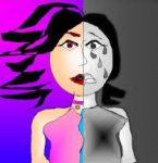 fibro-2.jpg