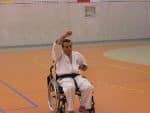 handi-karate-2-2.jpg