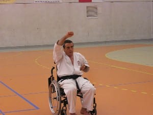 handi-karate-2-2.jpg