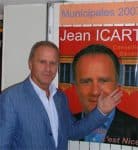 icart.jpg