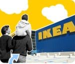 ikea.jpg