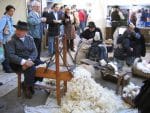 metiers-autrefois.jpg