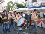 musiciens-chataigne_2005.jpg