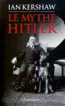 mythe_hitler.jpg