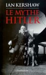 mythe_hitler_640x480_.jpg