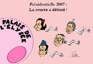 presidentielle_2007.jpg