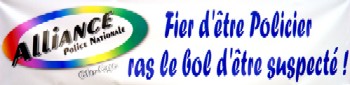 ras_le_bol.jpg