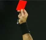 Qui sera exclu par cette affaire?