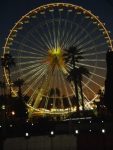 roue_002.jpg