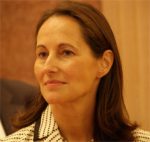 royal-segolene-2-3.jpg