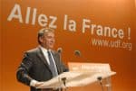 salles-bayrou.jpg