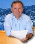 salles-blog.jpg