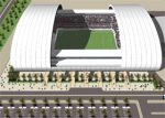 salles-stade-3.jpg