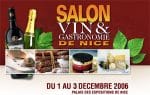 salon-vin-nice.jpg