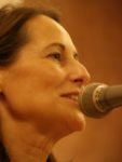 segolene-royal.jpg