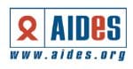 sida-nice-aides.jpg