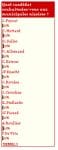 sondage-nice-2.jpg