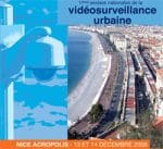 videosurveillance.jpg