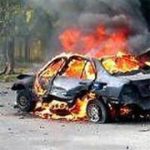 voiture--feu.jpg