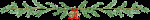fete_noel27.gif