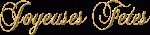 fete_noel_deco20.gif