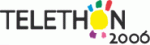logo-telethon.gif